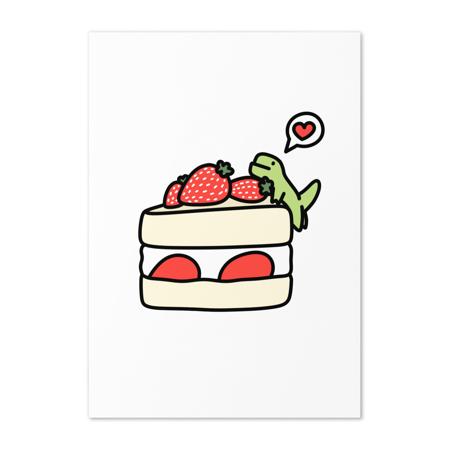 Greeting Cards