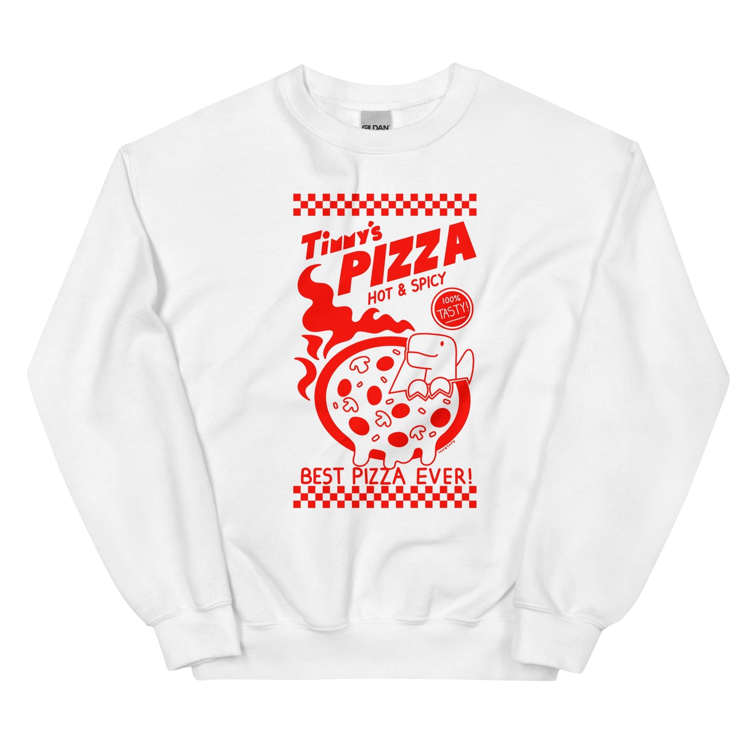 Sweatshirts