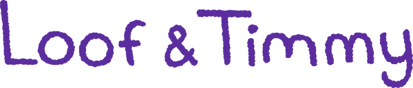 Loof & Timmy