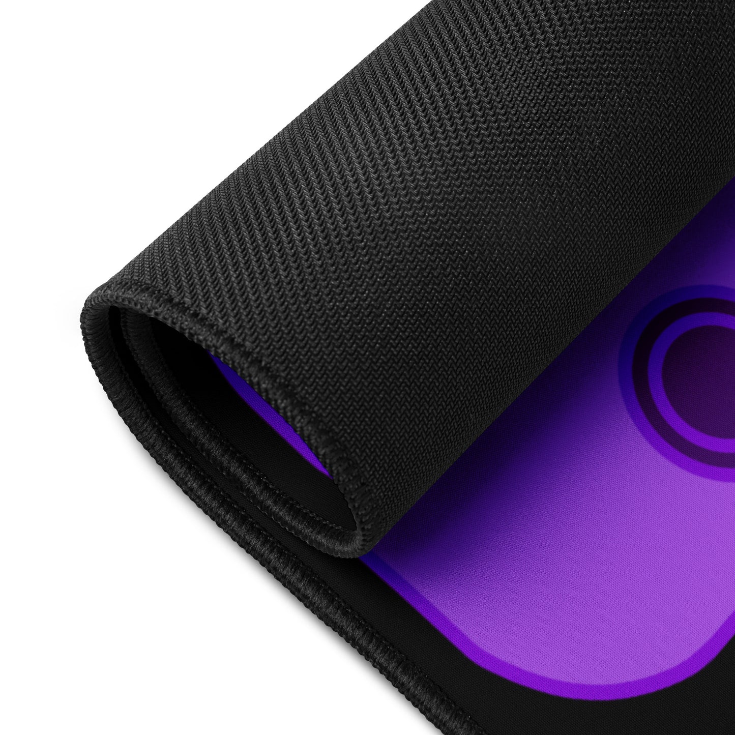 Loof & Timmy Large Desk Mat