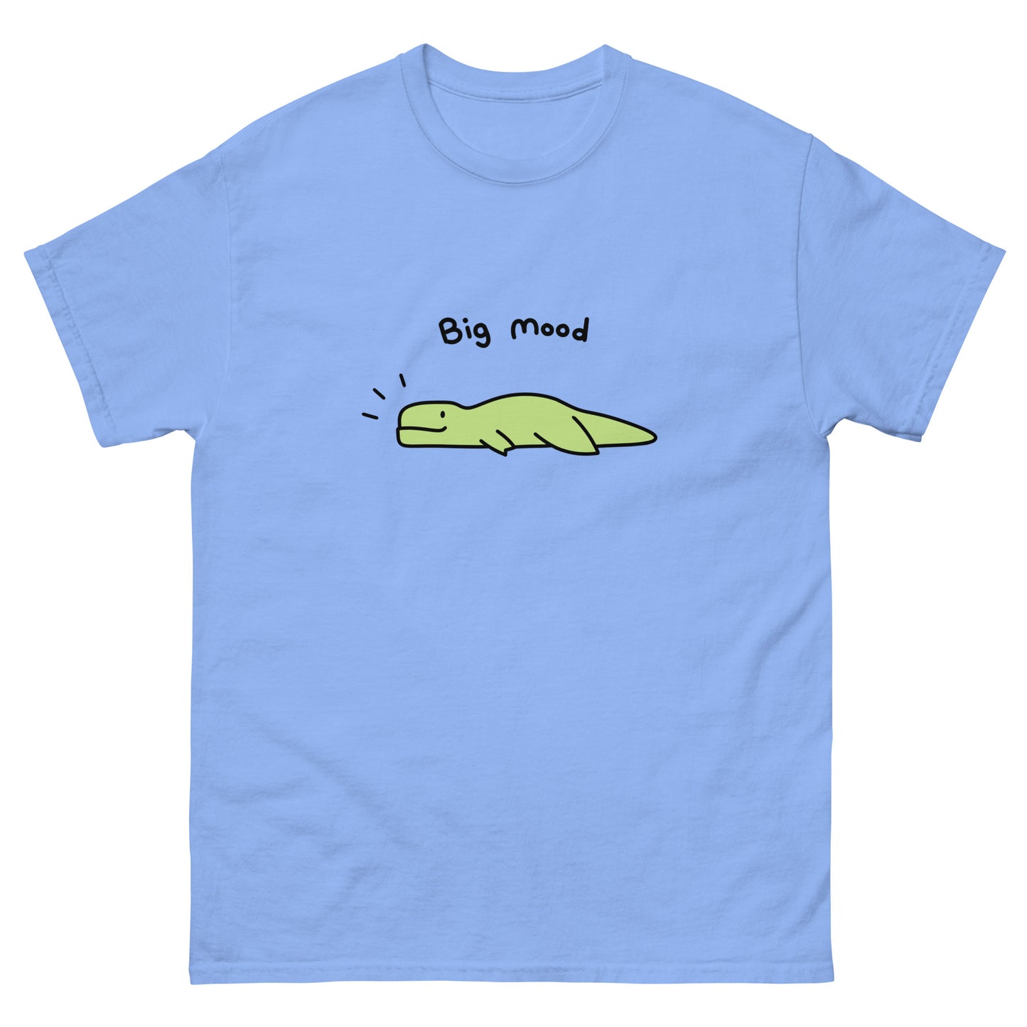 Big Mood T-Shirt